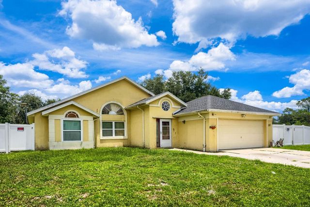 102 CARLISLE COURT, Kissimmee, FL 34758