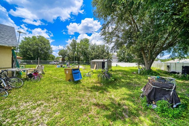 102 CARLISLE COURT, Kissimmee, FL 34758