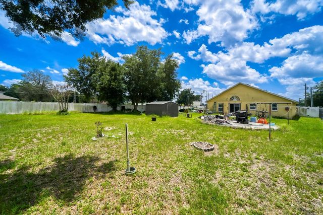 102 CARLISLE COURT, Kissimmee, FL 34758