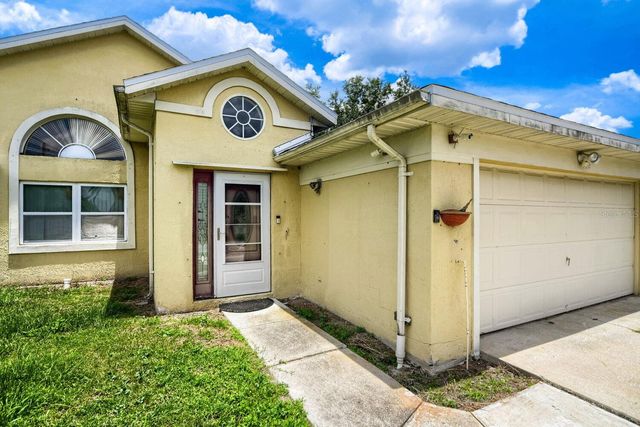 102 CARLISLE COURT, Kissimmee, FL 34758