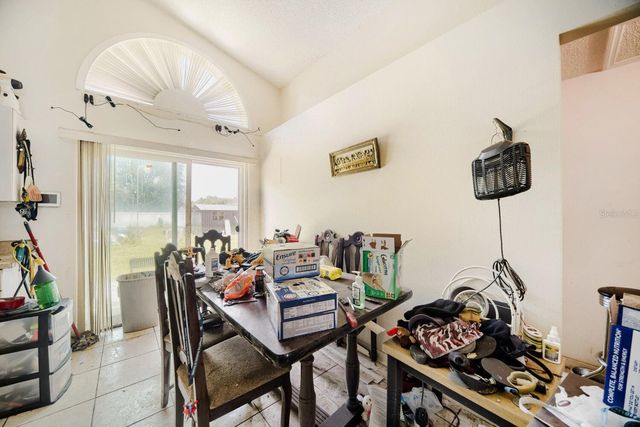 102 CARLISLE COURT, Kissimmee, FL 34758