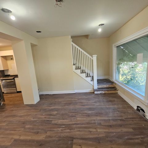 610 Eastern Avenue, Bellwood, IL 60104