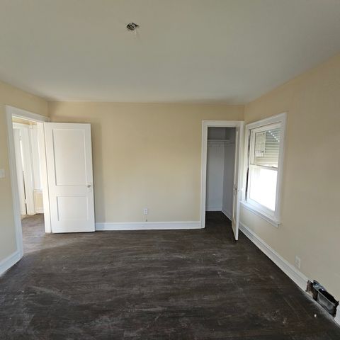 610 Eastern Avenue, Bellwood, IL 60104