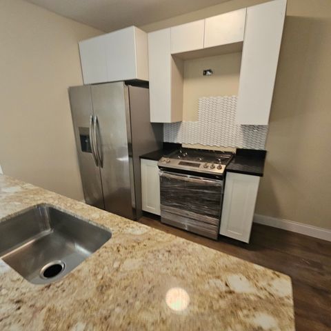 610 Eastern Avenue, Bellwood, IL 60104