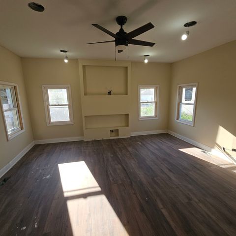 610 Eastern Avenue, Bellwood, IL 60104