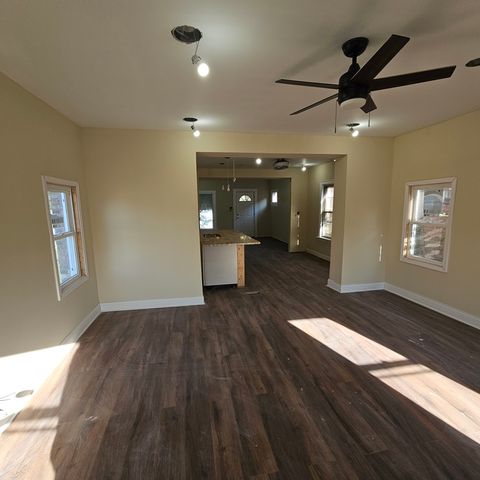 610 Eastern Avenue, Bellwood, IL 60104
