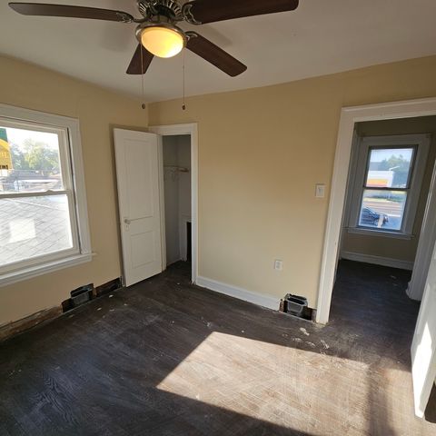610 Eastern Avenue, Bellwood, IL 60104