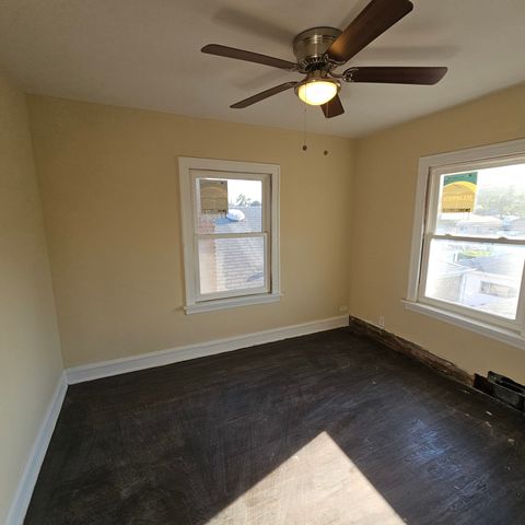 610 Eastern Avenue, Bellwood, IL 60104