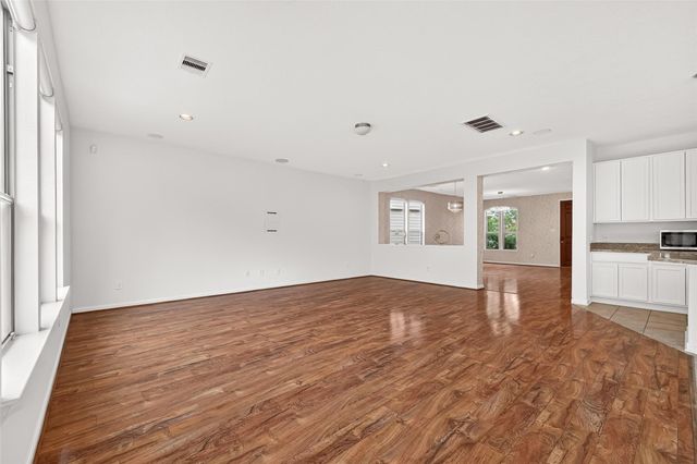 21454 Piralta Ridge Lane, Katy, TX 77449