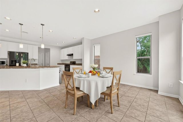 21454 Piralta Ridge Lane, Katy, TX 77449