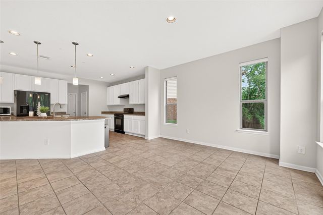 21454 Piralta Ridge Lane, Katy, TX 77449