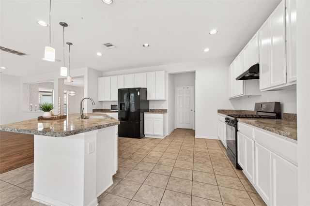 21454 Piralta Ridge Lane, Katy, TX 77449