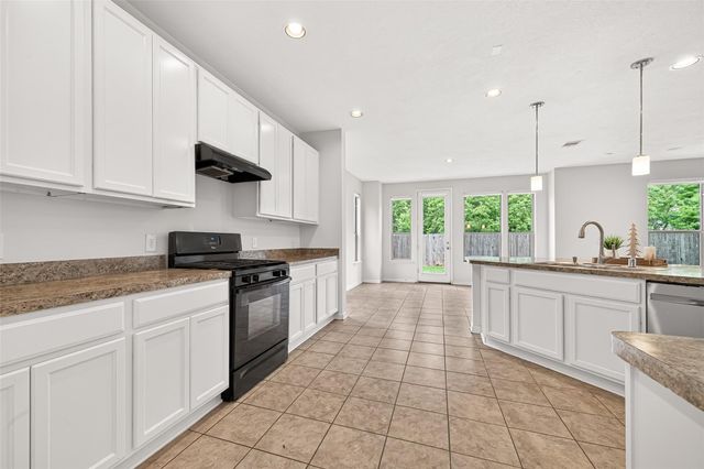 21454 Piralta Ridge Lane, Katy, TX 77449