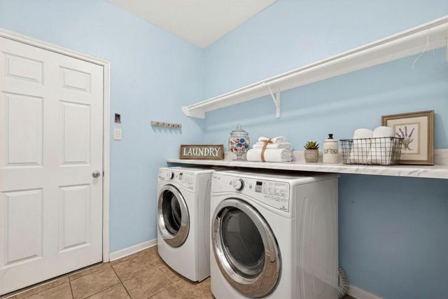 21454 Piralta Ridge Lane, Katy, TX 77449