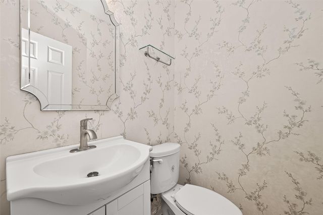 21454 Piralta Ridge Lane, Katy, TX 77449