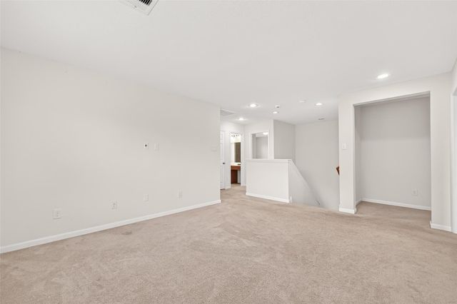 21454 Piralta Ridge Lane, Katy, TX 77449