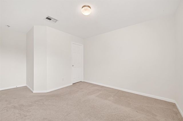 21454 Piralta Ridge Lane, Katy, TX 77449