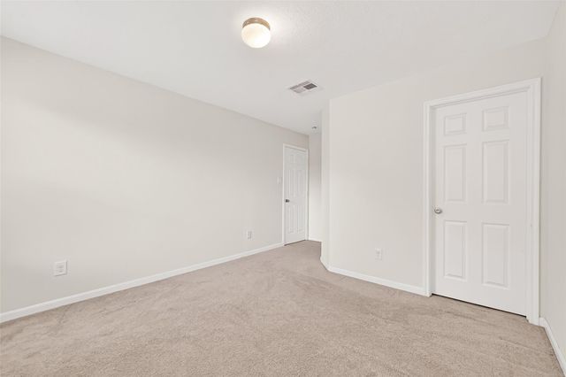 21454 Piralta Ridge Lane, Katy, TX 77449