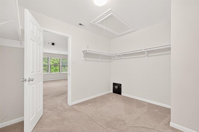 21454 Piralta Ridge Lane, Katy, TX 77449