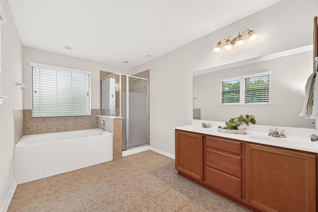 21454 Piralta Ridge Lane, Katy, TX 77449