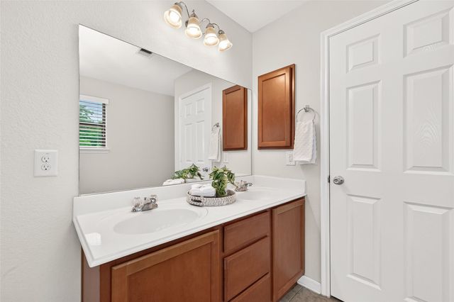 21454 Piralta Ridge Lane, Katy, TX 77449