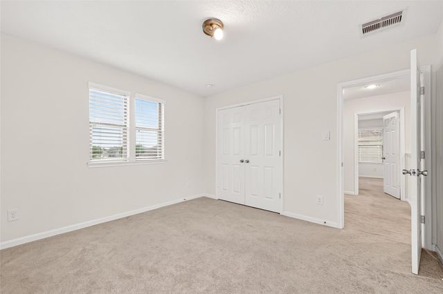 21454 Piralta Ridge Lane, Katy, TX 77449