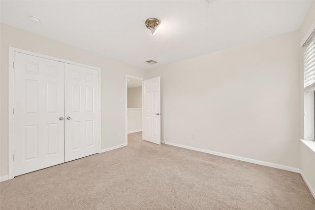 21454 Piralta Ridge Lane, Katy, TX 77449