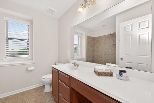 21454 Piralta Ridge Lane, Katy, TX 77449