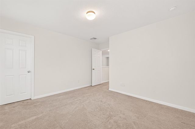 21454 Piralta Ridge Lane, Katy, TX 77449