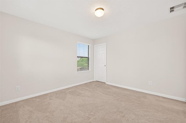 21454 Piralta Ridge Lane, Katy, TX 77449