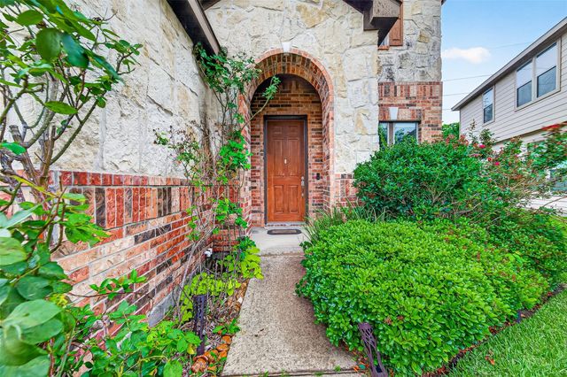 21454 Piralta Ridge Lane, Katy, TX 77449