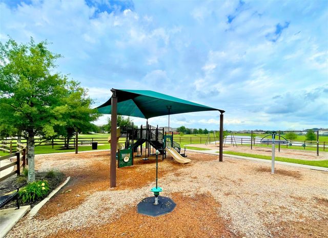 21454 Piralta Ridge Lane, Katy, TX 77449