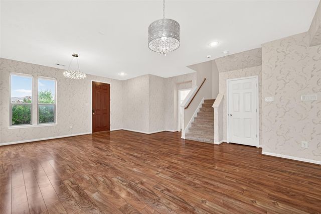 21454 Piralta Ridge Lane, Katy, TX 77449