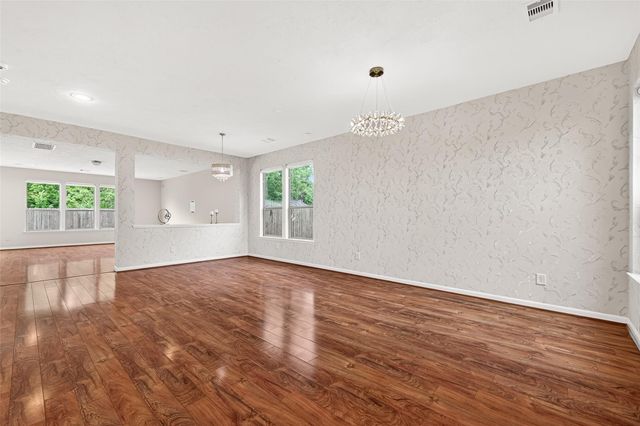 21454 Piralta Ridge Lane, Katy, TX 77449