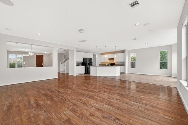 21454 Piralta Ridge Lane, Katy, TX 77449