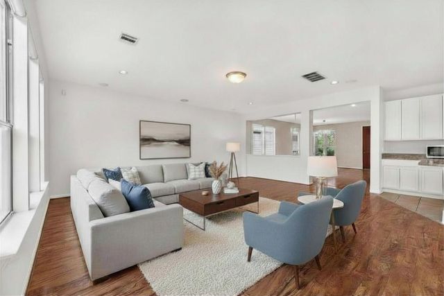 21454 Piralta Ridge Lane, Katy, TX 77449