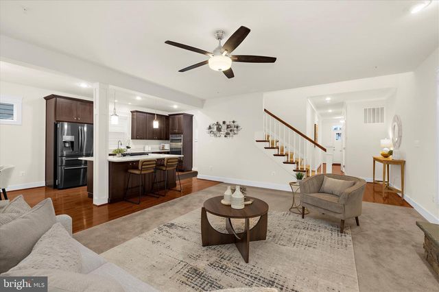 110 MARQUISE LN, Annapolis, MD 21401