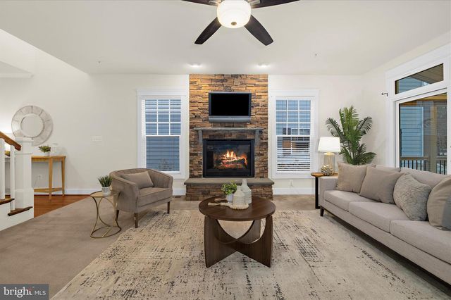 110 MARQUISE LN, Annapolis, MD 21401