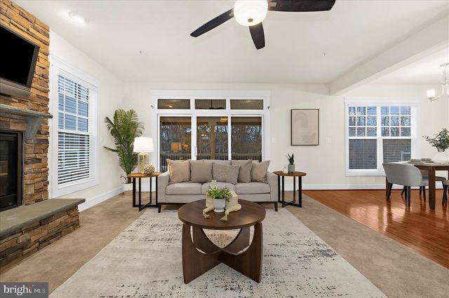 110 MARQUISE LN, Annapolis, MD 21401