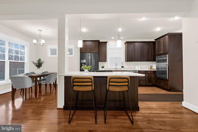 110 MARQUISE LN, Annapolis, MD 21401