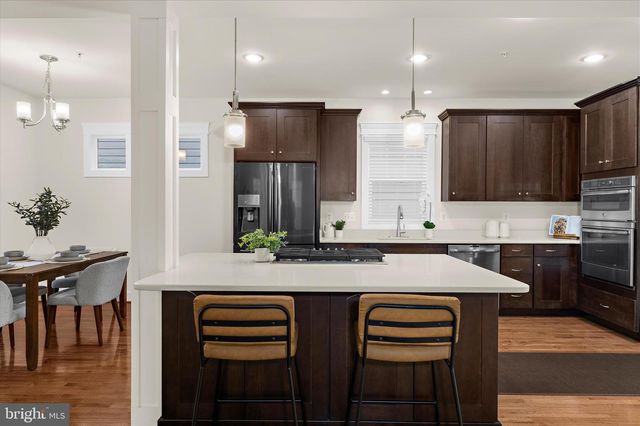 110 MARQUISE LN, Annapolis, MD 21401