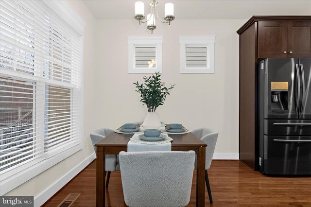 110 MARQUISE LN, Annapolis, MD 21401