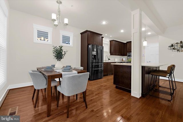 110 MARQUISE LN, Annapolis, MD 21401