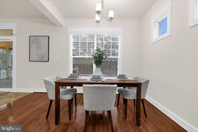 110 MARQUISE LN, Annapolis, MD 21401