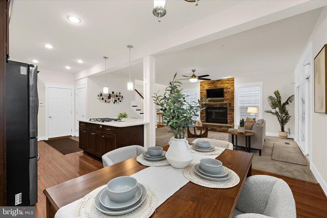 110 MARQUISE LN, Annapolis, MD 21401