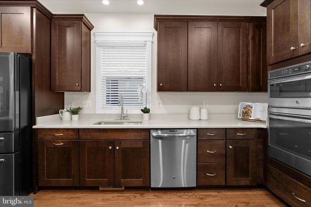 110 MARQUISE LN, Annapolis, MD 21401