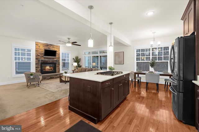 110 MARQUISE LN, Annapolis, MD 21401