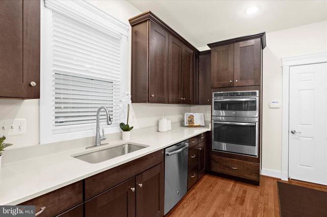 110 MARQUISE LN, Annapolis, MD 21401