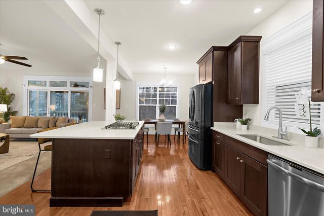 110 MARQUISE LN, Annapolis, MD 21401