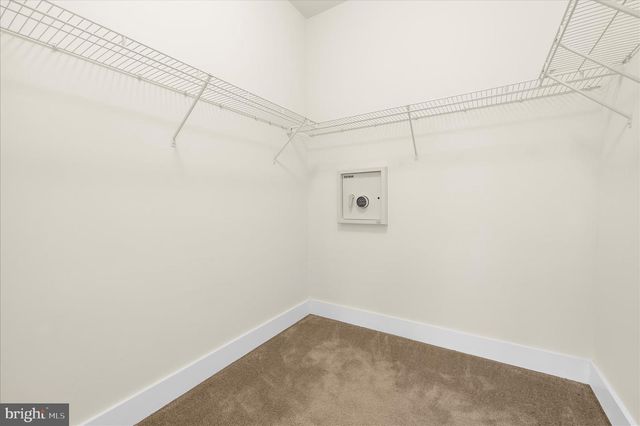 110 MARQUISE LN, Annapolis, MD 21401